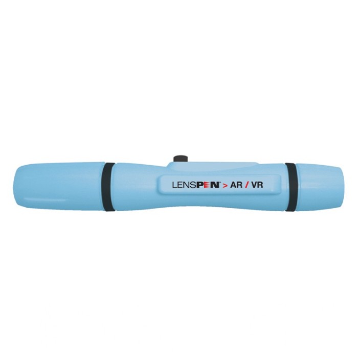 LensPen® VR/AR | Accessori Pulizia VR