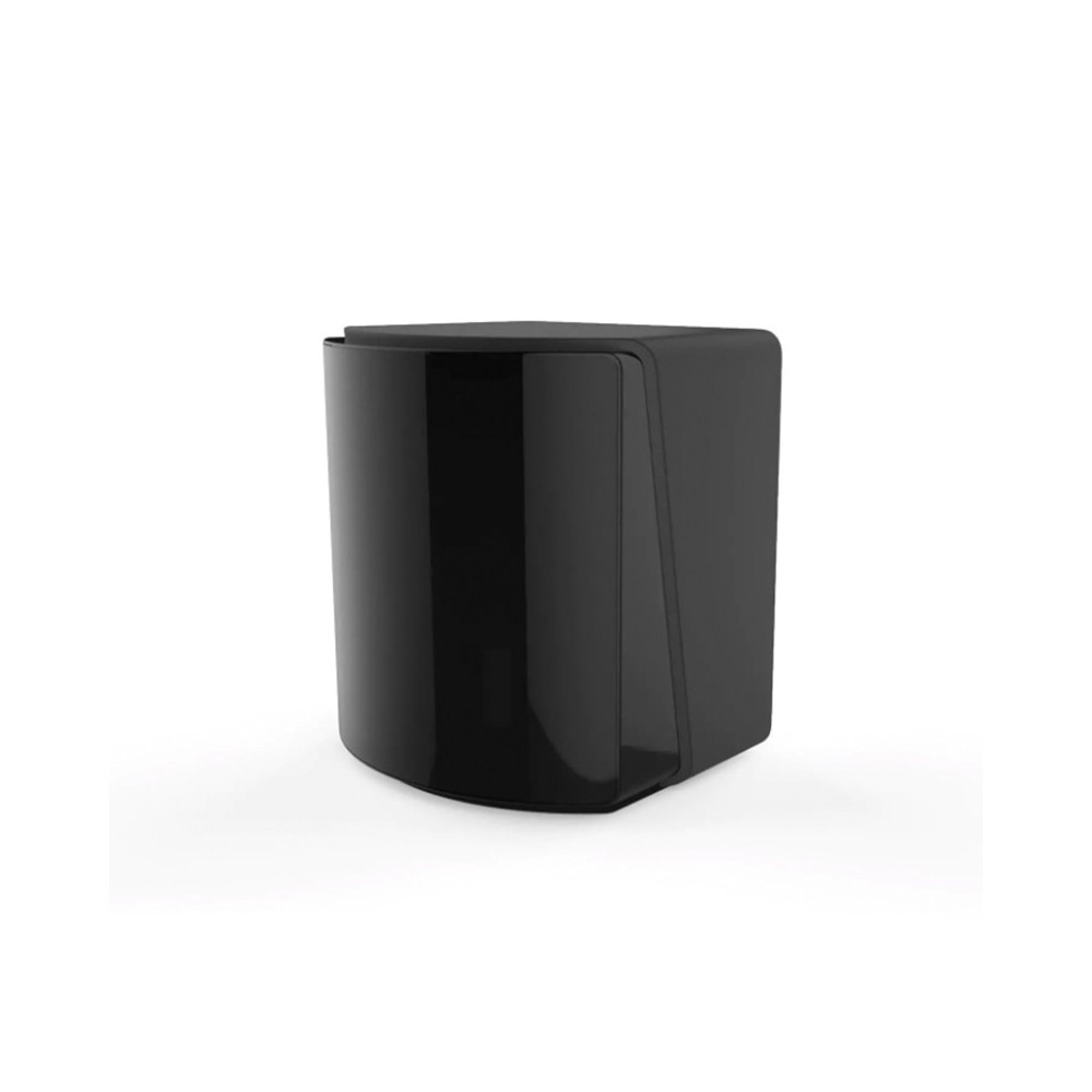 Station de base 2.0 pour HTC VIVE Pro