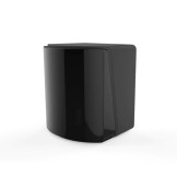 Basisstation 2.0 voor HTC VIVE Pro