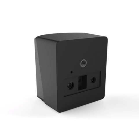 Basisstation 2.0 für HTC VIVE Pro 2