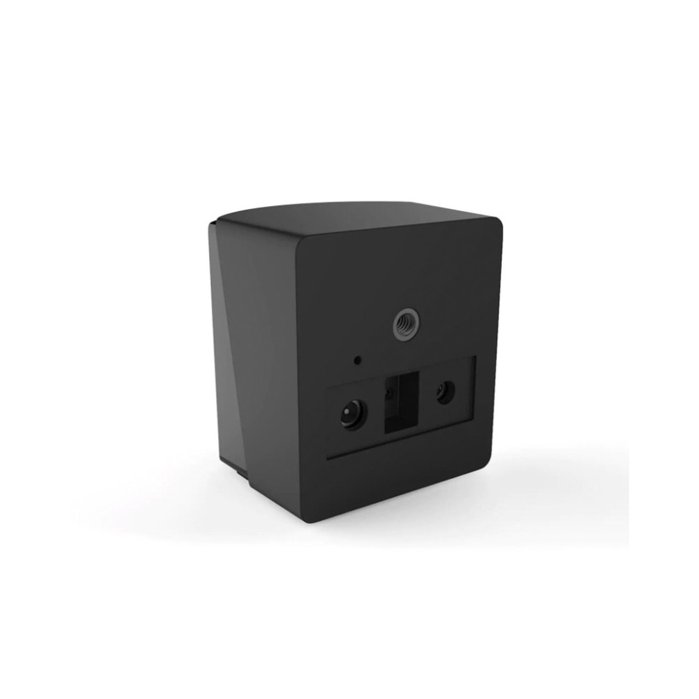 Station de base 2.0 pour HTC VIVE Pro