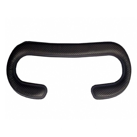 Mousse Pelle 12mm Micro perforata | Accessorio Vive Pro 2