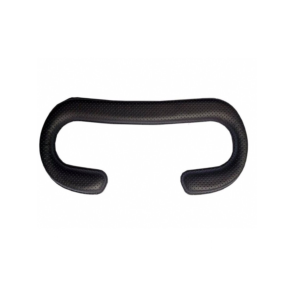 Micro Perforated 12mm Leather Cover | Vive Accessorie