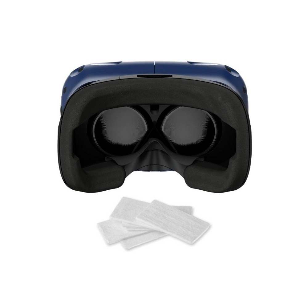 Kit 12 anti mist inserts | VR Accessories