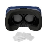 Set van 12 anti-condens inzetstukken | VR-accessoires