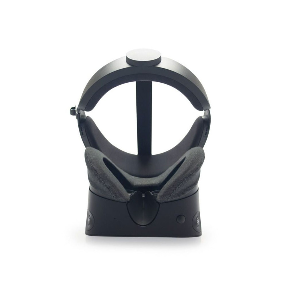 VR cotton covers for Oculus Rift S