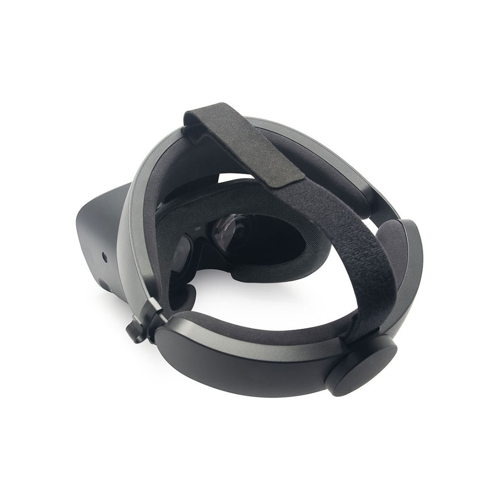 VR cotton covers for Oculus Rift S