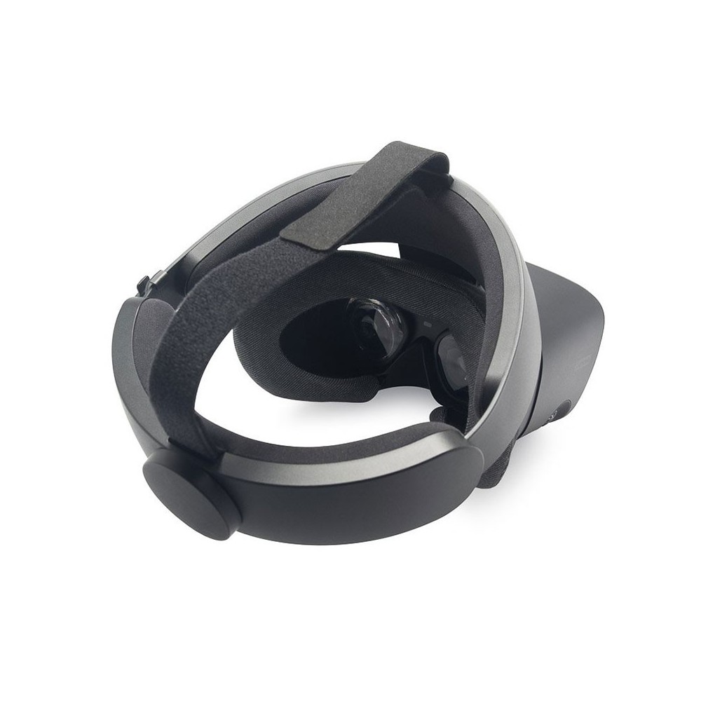 VR cotton covers for Oculus Rift S