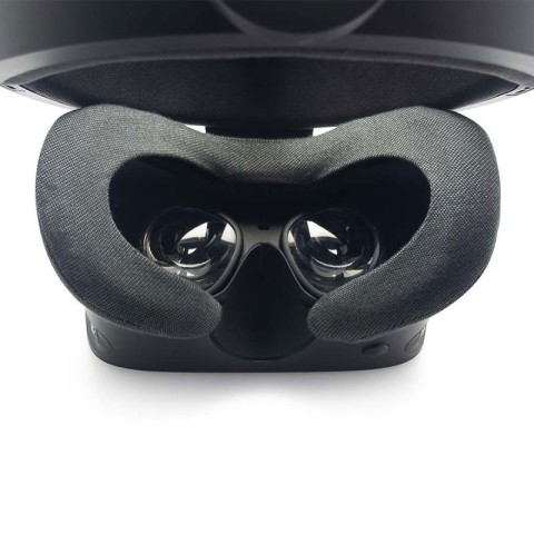 Confezione da due coperture VR Cover "Cotone" Oculus Rift S