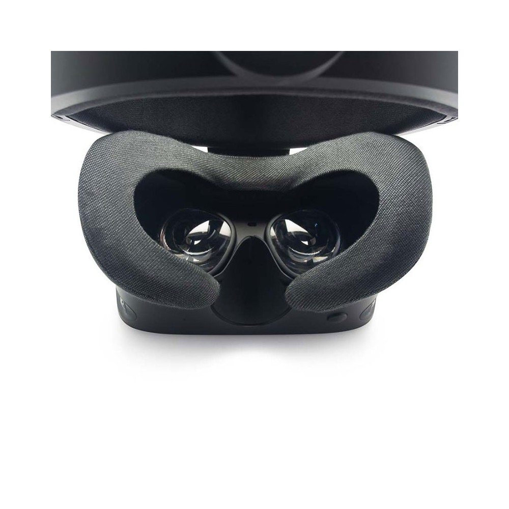 VR cotton covers for Oculus Rift S
