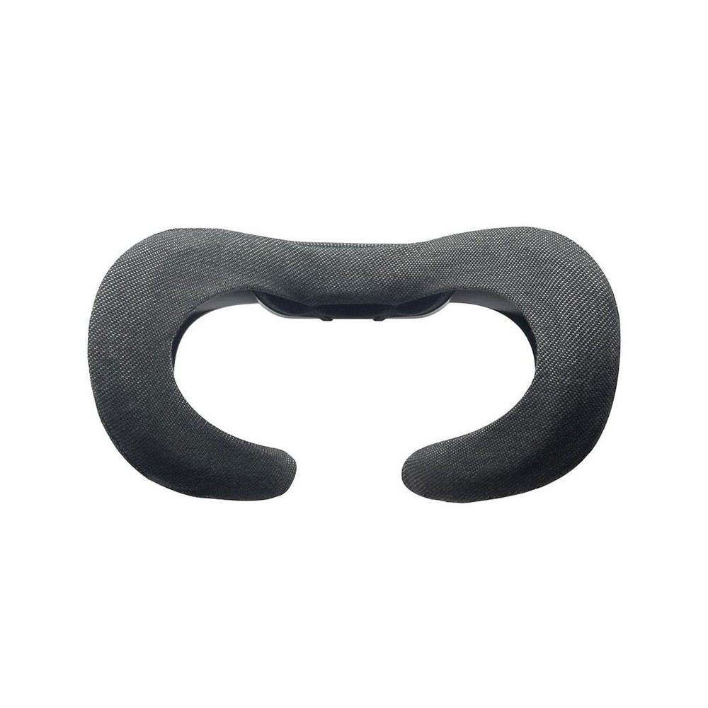 VR cotton covers for Oculus Rift S