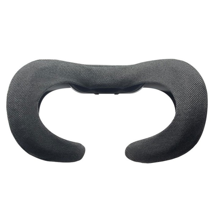 VR cotton covers for Oculus Rift S