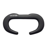 Slim Kunstleder-Schaumstoff für Oculus Quest