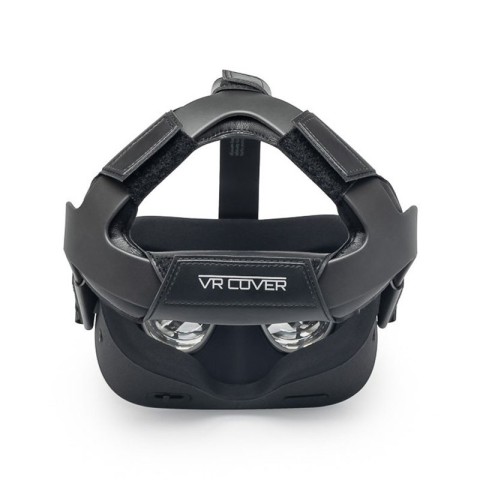 Copertura per cinghia Oculus Quest in schiuma VR