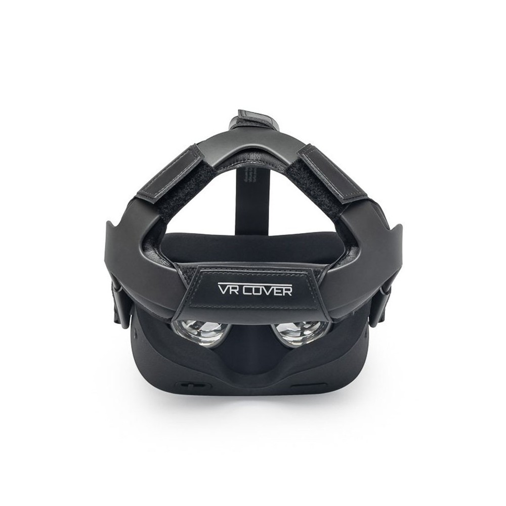 Cubierta de espuma VR para correa Oculus Quest