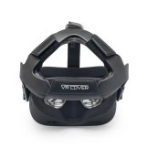 VR-Schaumstoffpolster für Oculus Quest-Riemen