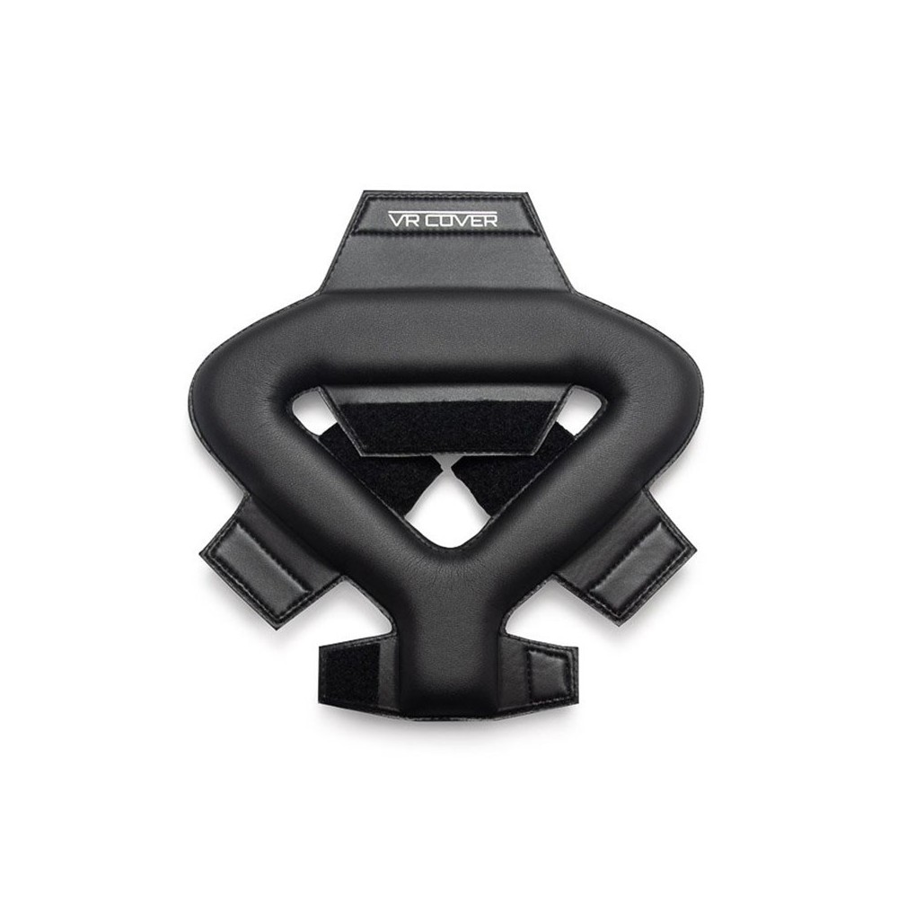 Foam cover for strap Oculus Quest