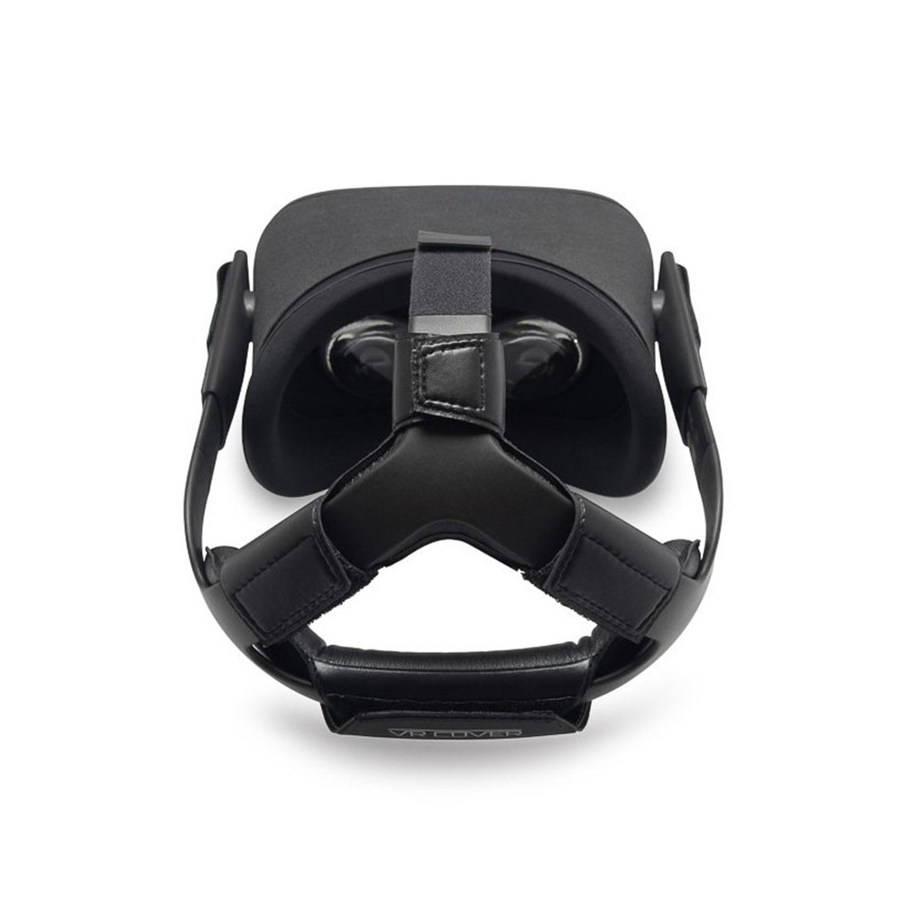 Copertura per cinghia Oculus Quest in schiuma VR