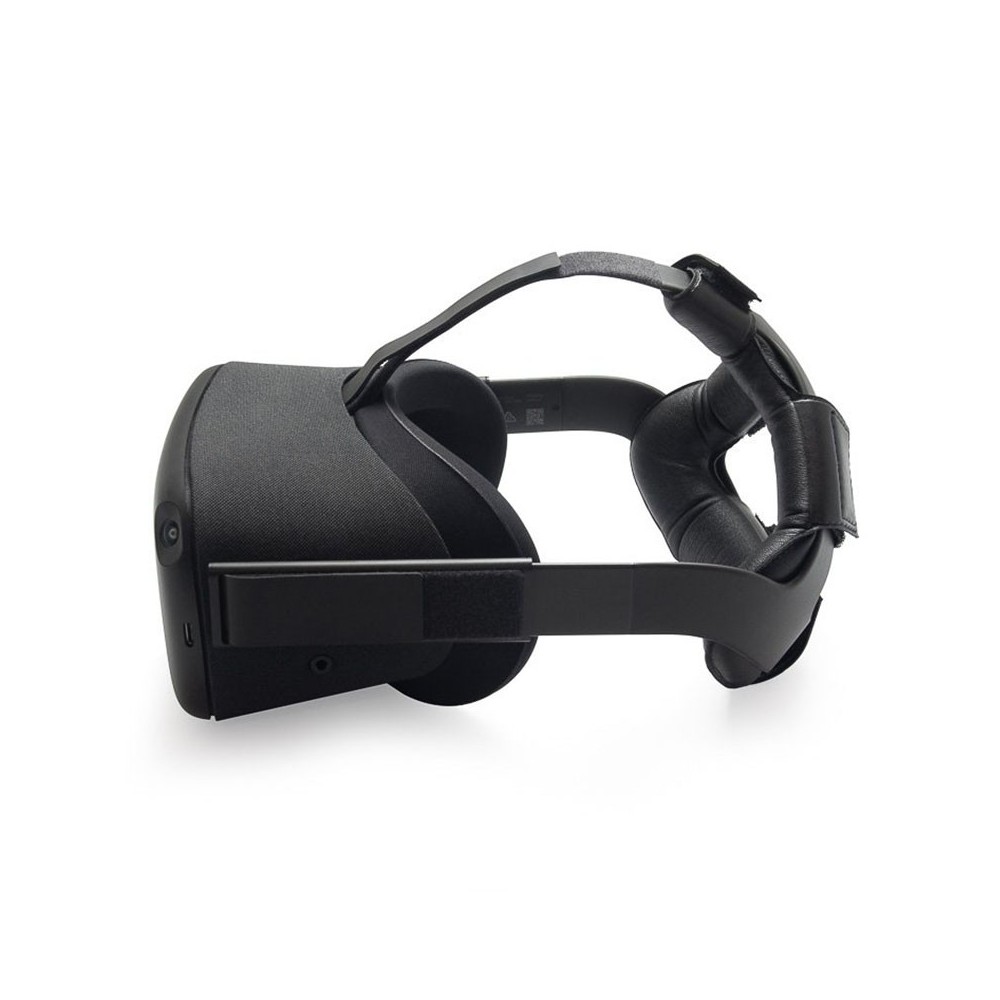Foam cover for strap Oculus Quest