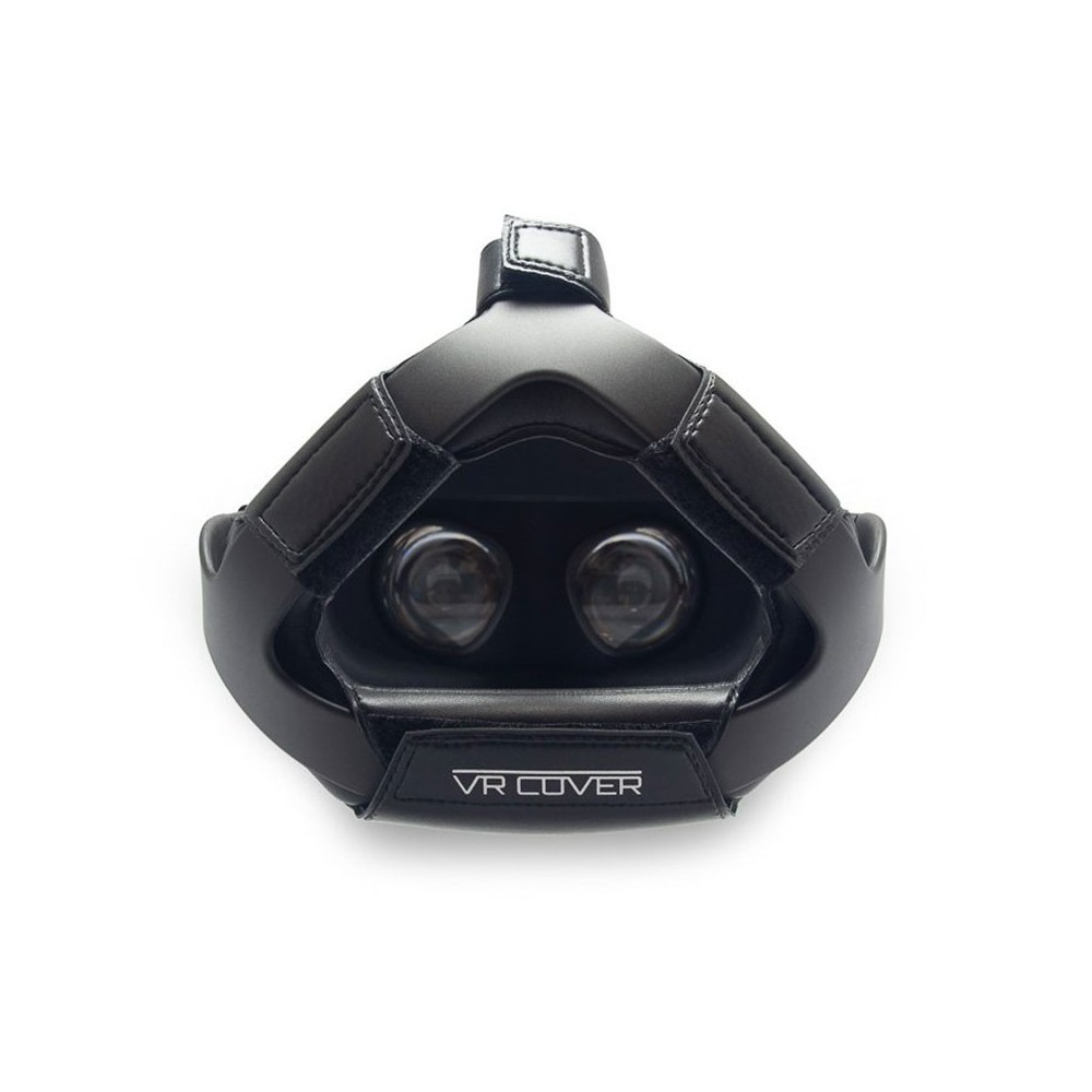 Foam cover for strap Oculus Quest