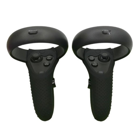 Protecciones para mandos Oculus Quest y Rift S
