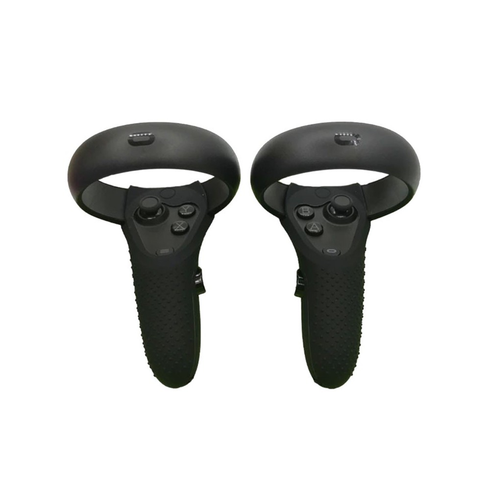 Protections pour manettes Oculus Quest et Rift S