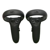 Protecciones para mandos Oculus Quest y Rift S