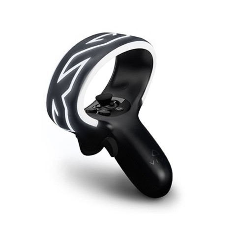 Controller "Sinistra" HTC Vive Cosmos