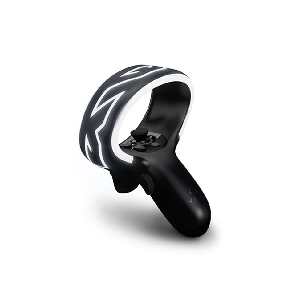 Controller "Left" for HTC Vive Cosmos