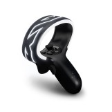 Controlador "Izquierdo" HTC Vive Cosmos