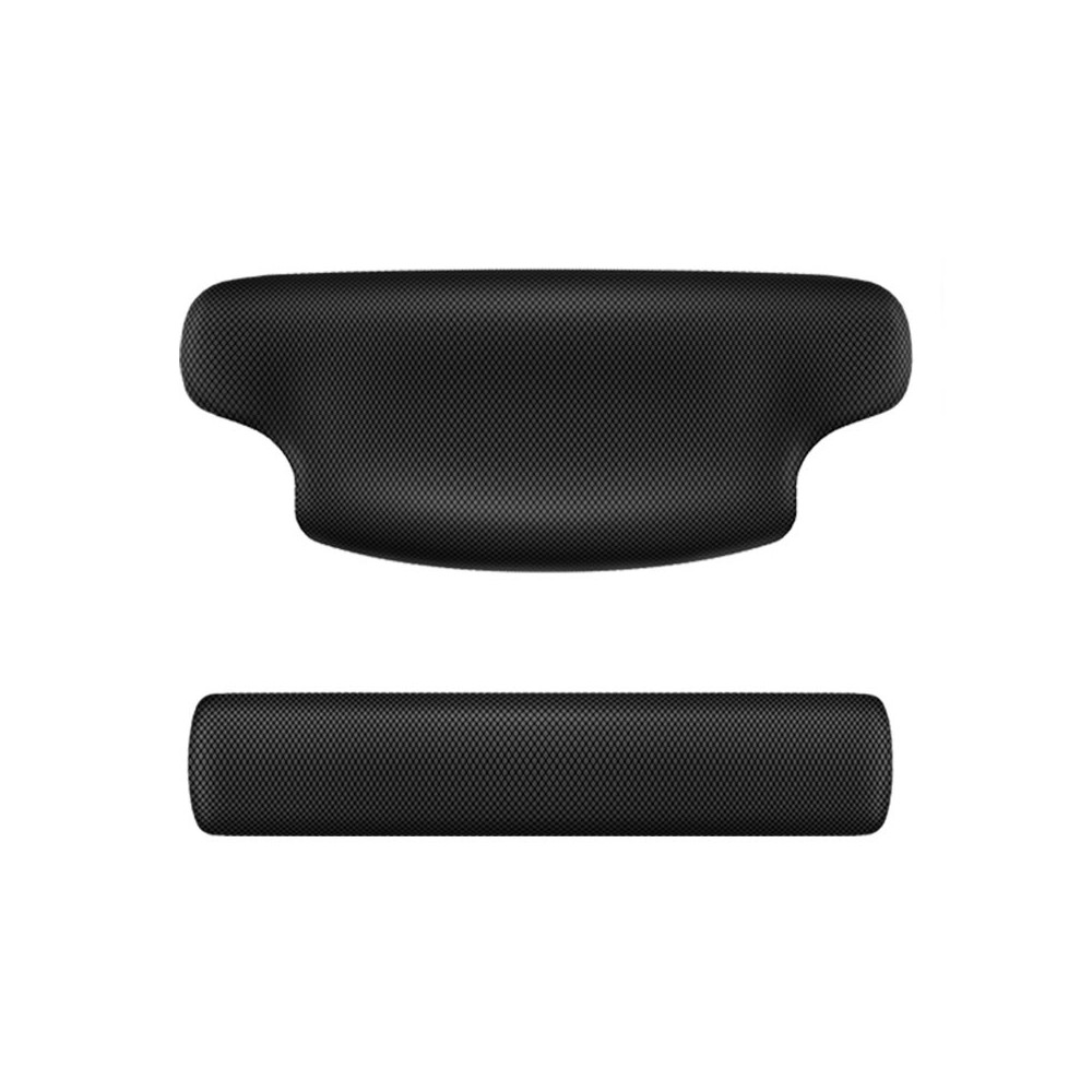 Leather Foam Pack for HTC Vive Cosmos (Official)