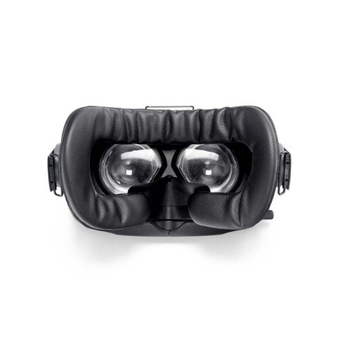 VRCover Espuma HTC Vive 6mm | Xonevo