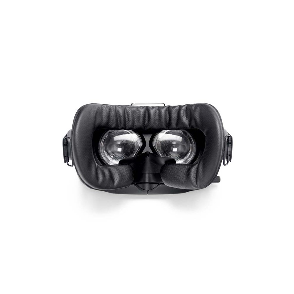 6mm Foam Cover for HTC Vive | VR Accessories | Xonevo