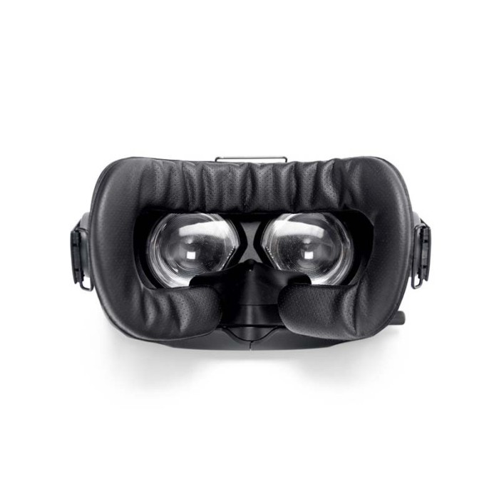 6mm Foam Cover for HTC Vive | VR Accessories | Xonevo