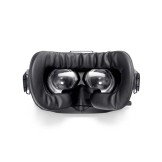 VRCover Schuim HTC Vive 6mm | Xonevo
