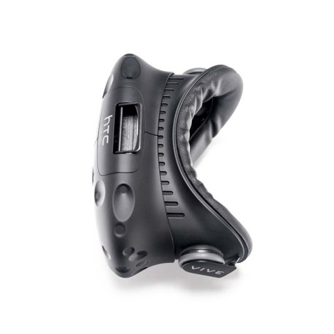 VRCover Espuma HTC Vive 6mm | Xonevo 2