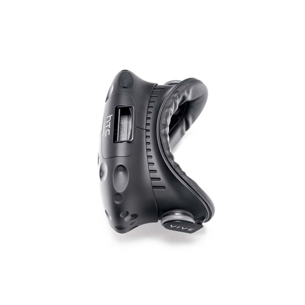 6mm Foam Cover for HTC Vive | VR Accessories | Xonevo