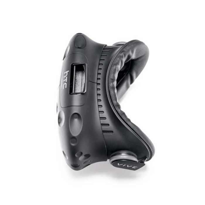 VRCover Mousse HTC Vive 6mm | Xonevo