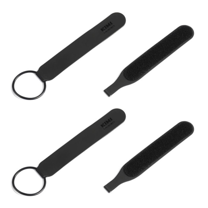 Sangles pour manettes Oculus Quest, Quest 2 & Rift S