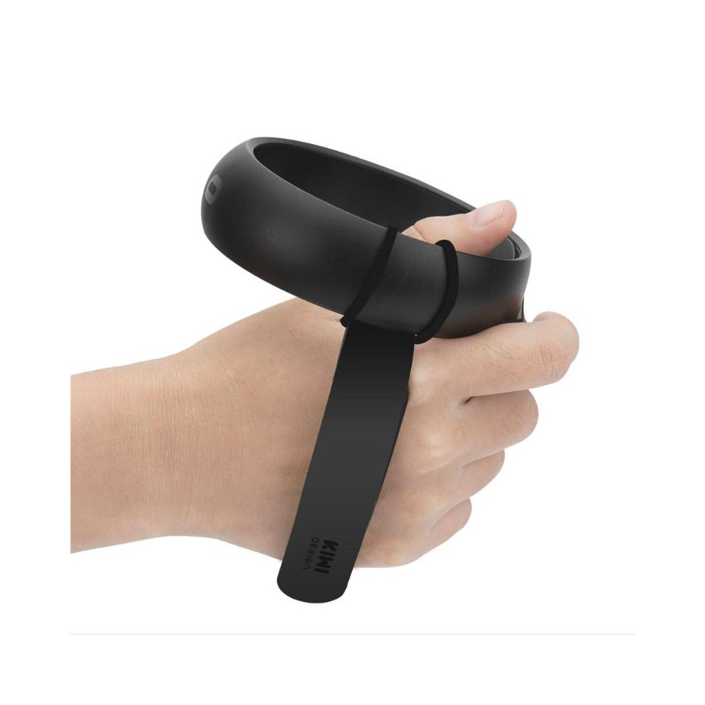 Cinghie per controller Oculus Quest, Quest 2 e Rift S