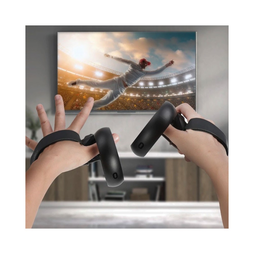 Correas para mandos Oculus Quest, Quest 2 y Rift S