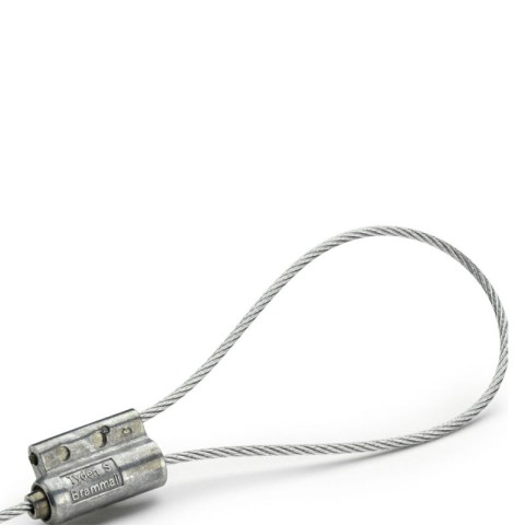 Antidiefstal voor Virtual Reality-headset 2