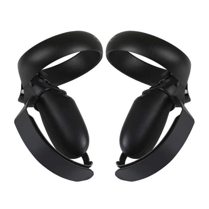 Correas para mandos Oculus Quest, Quest 2 y Rift S