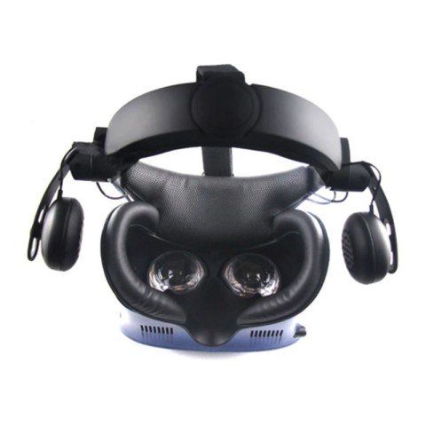 Schuimkussens voor HTC Vive Cosmos 2