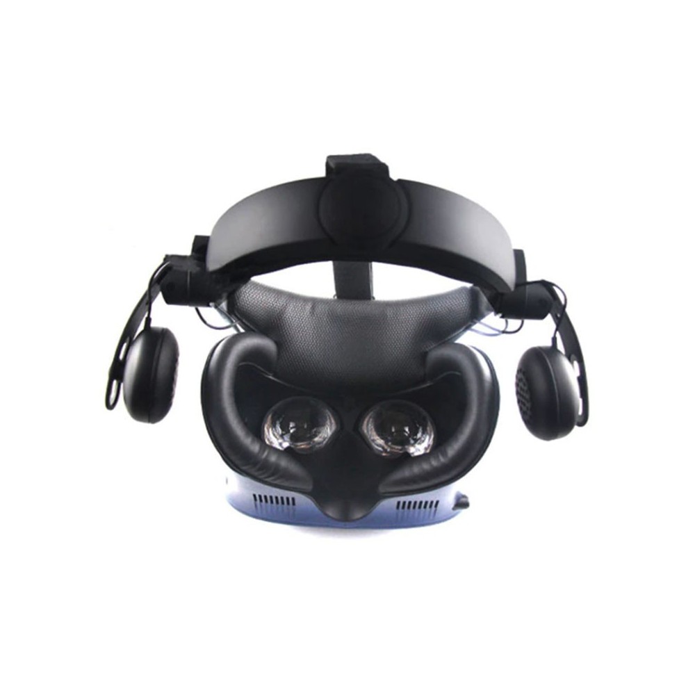 Espumas Similares para HTC Vive Cosmos