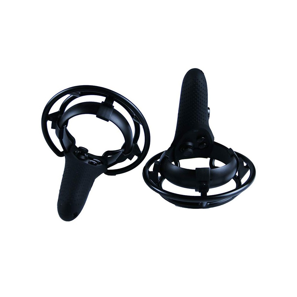 Protections contrôleurs d'Oculus Quest 1&2 et Rift S