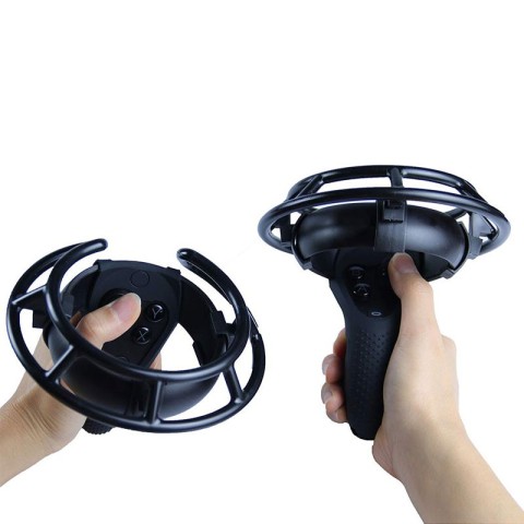 Protezioni controller per Oculus Quest 1&2 e Rift S 2