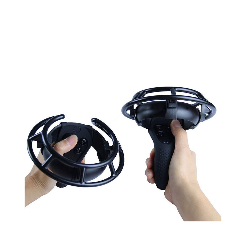 Protections contrôleurs d'Oculus Quest 1&2 et Rift S