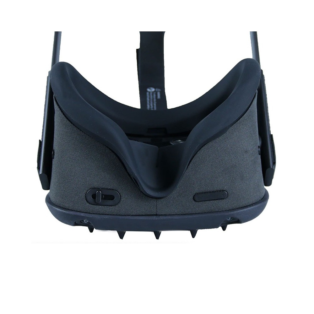 Protection shell for Oculus Quest