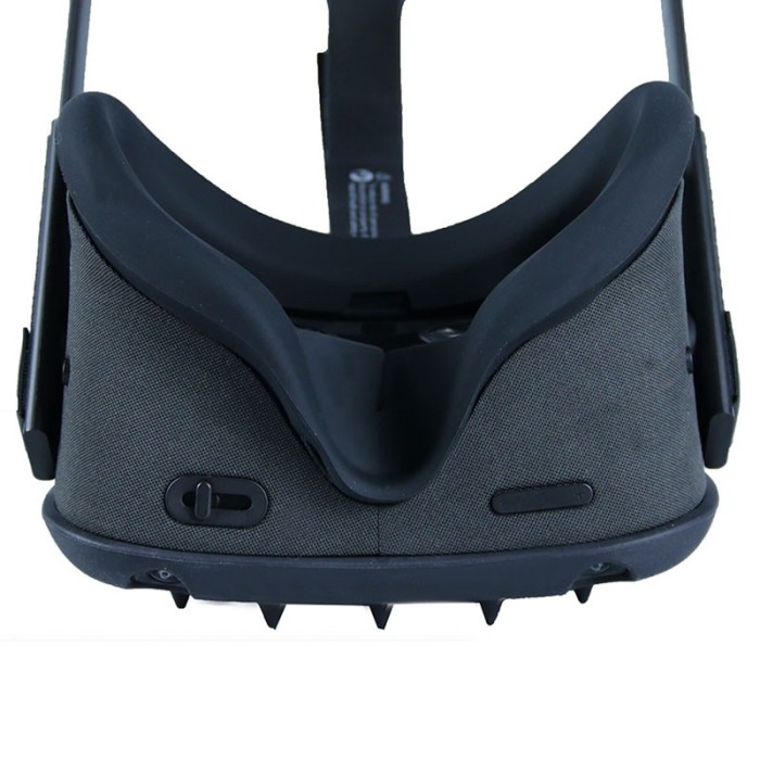 Protection shell for Oculus Quest